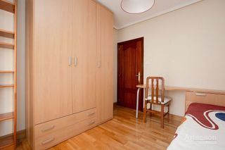 Piso en venta en Portugalete