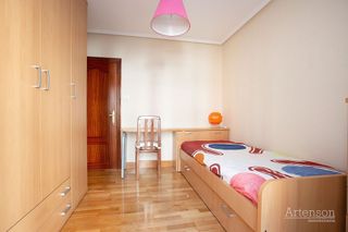 Piso en venta en Portugalete