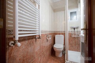 Piso en venta en Portugalete