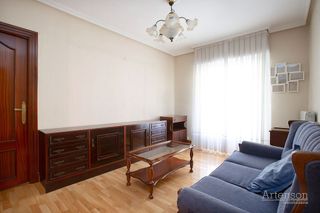 Piso en venta en Portugalete