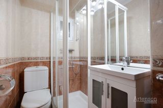 Piso en venta en Portugalete