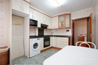 Piso en venta en Portugalete