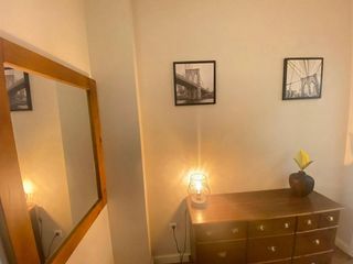 Piso en venta en Casco Histórico en Cartagena