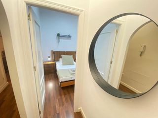 Piso en venta en Casco Histórico en Cartagena