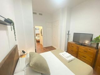 Piso en venta en Casco Histórico en Cartagena