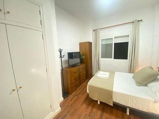 Piso en venta en Casco Histórico en Cartagena