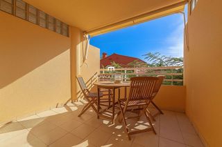 Piso en venta en Arenal en Jávea/Xàbia