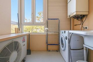 Piso en venta en Arenal en Jávea/Xàbia