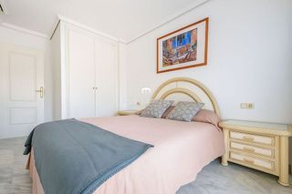 Piso en venta en Arenal en Jávea/Xàbia