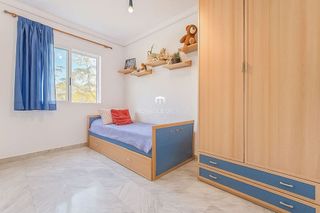 Piso en venta en Arenal en Jávea/Xàbia