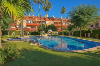 Piso en venta en Arenal en Jávea/Xàbia