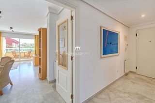 Piso en venta en Arenal en Jávea/Xàbia