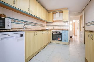 Piso en venta en Arenal en Jávea/Xàbia