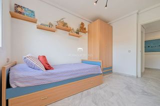 Piso en venta en Arenal en Jávea/Xàbia