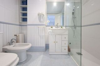 Piso en venta en Arenal en Jávea/Xàbia