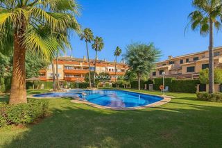 Piso en venta en Arenal en Jávea/Xàbia