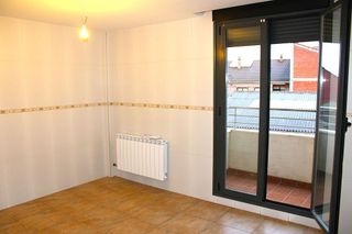 Piso en venta en Lardero