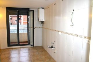 Piso en venta en Lardero