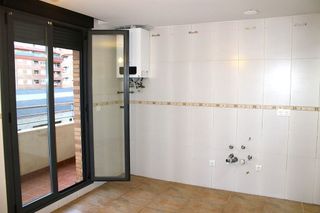 Piso en venta en Lardero