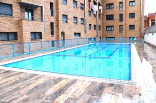 Piso en venta en Lardero