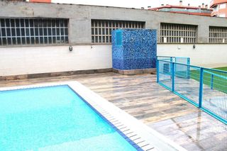 Piso en venta en Lardero