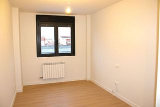 Piso en venta en Lardero