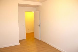 Piso en venta en Lardero