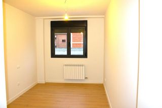 Piso en venta en Lardero