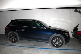 Piso en venta en Lardero