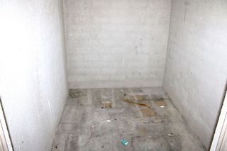 Piso en venta en Lardero