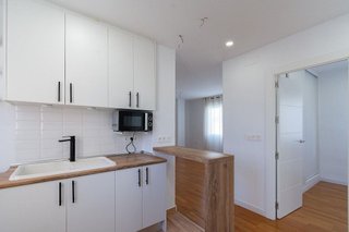 Piso en venta en Casco Histórico en Cartagena