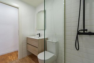 Piso en venta en Casco Histórico en Cartagena