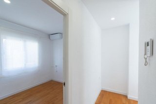 Piso en venta en Casco Histórico en Cartagena
