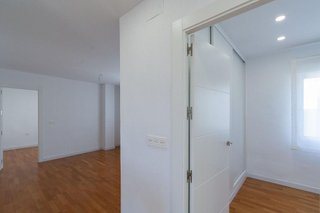 Piso en venta en Casco Histórico en Cartagena