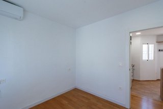 Piso en venta en Casco Histórico en Cartagena