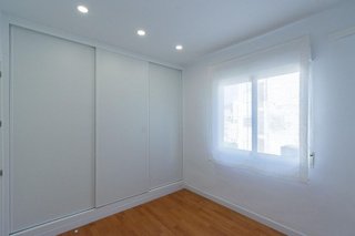 Piso en venta en Casco Histórico en Cartagena