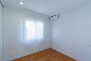 Piso en venta en Casco Histórico en Cartagena