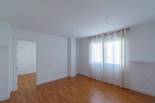 Piso en venta en Casco Histórico en Cartagena