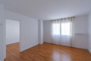 Piso en venta en Casco Histórico en Cartagena
