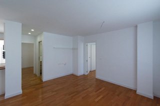 Piso en venta en Casco Histórico en Cartagena
