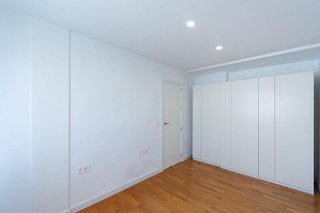 Piso en venta en Casco Histórico en Cartagena