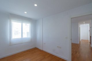 Piso en venta en Casco Histórico en Cartagena