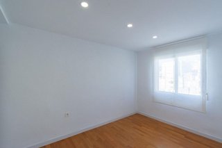 Piso en venta en Casco Histórico en Cartagena