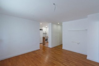 Piso en venta en Casco Histórico en Cartagena