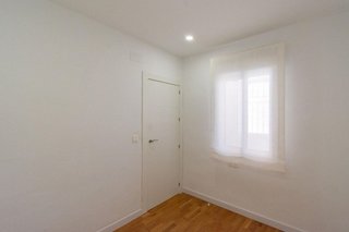 Piso en venta en Casco Histórico en Cartagena