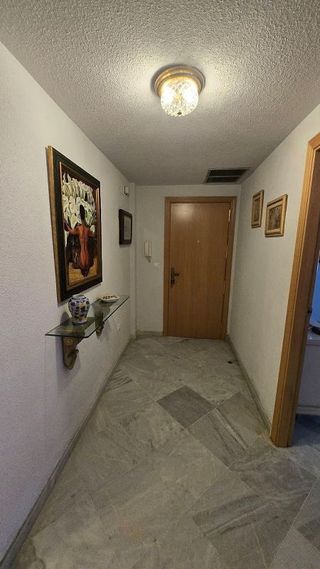 Piso en venta en Elviria en Marbella