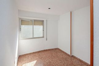 Piso en venta en Centro en Gandia
