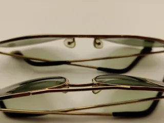 Gafas de sol Ray Bon, con o