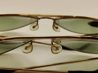 Gafas de sol Ray Bon, con o