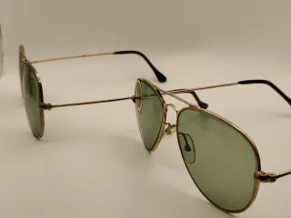 Gafas de sol Ray Bon, con o